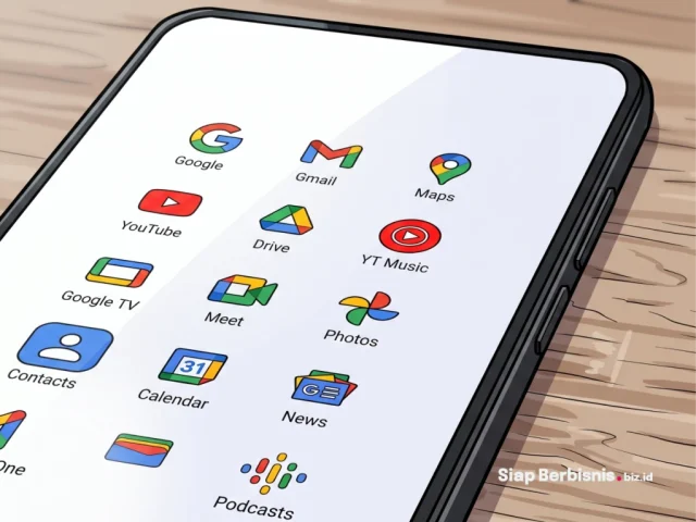 Pusing bikin email massal terhalang verifikasi nomor HP? Cek cara buat 100 email bisnis sekaligus, pilihan paket grosir, rincian biaya, dan solusi terima beres!