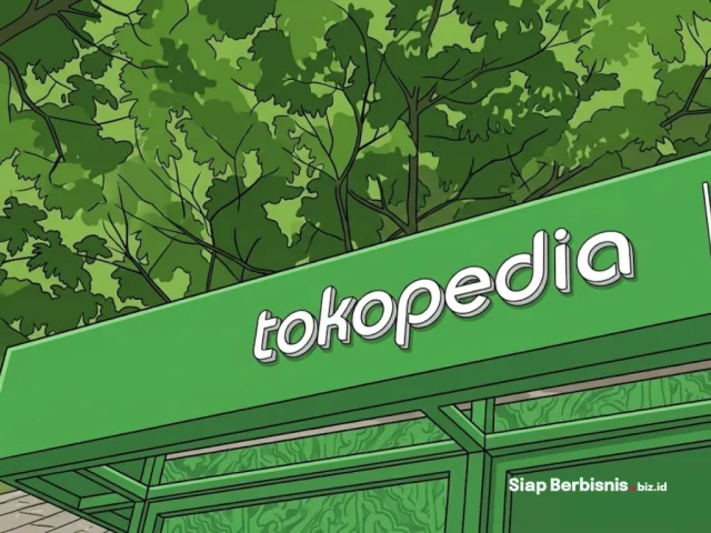 Mau buat email domain sendiri (@perusahaan)? Pilih jasa pembuatan email perusahaan terlaris di Tokopedia. Harga bersahabat, support penuh, cek promonya di sini!