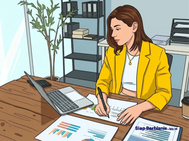 Subject Email Panduan lengkap penulisan subjek email lamaran kerja yang benar. Dilengkapi contoh template siap pakai untuk fresh graduate dan berpengalaman.