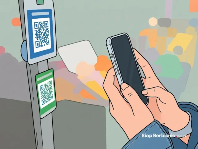 Mau daftar payment gateway tapi takut ditolak? Pelajari syarat, alur pendaftaran, dan tips rahasia agar akun cepat disetujui di sini!