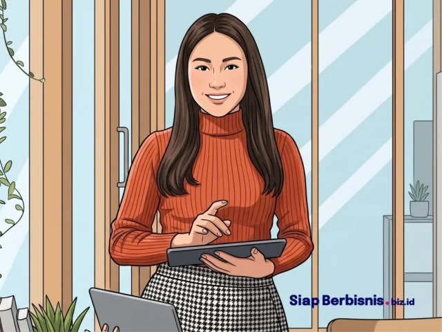 Butuh email bisnis profesional nama@perusahaan.com? Layanan pembuatan email perusahaan terbaik di Depok & Bogor. Gratis konsultasi & garansi support 1 tahun.