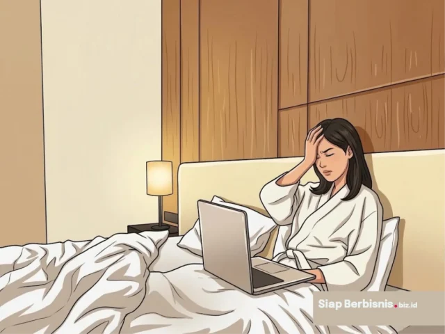 Temukan alasan kenapa akun Google dinonaktifkan serta cara ampuh mengajukan banding agar akun Gmail dan data penting Anda bisa kembali aktif.