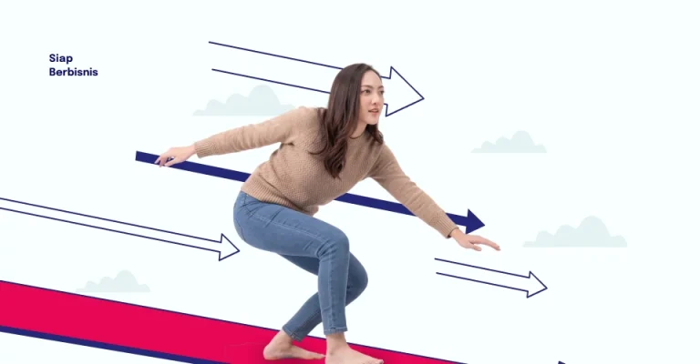 layanan riset pasar jasa riset pasar, buat email bisnis, jasa desain grafis She runs through the shallow surf, lifting her arms slightly as waves splash around her legs on the beach.