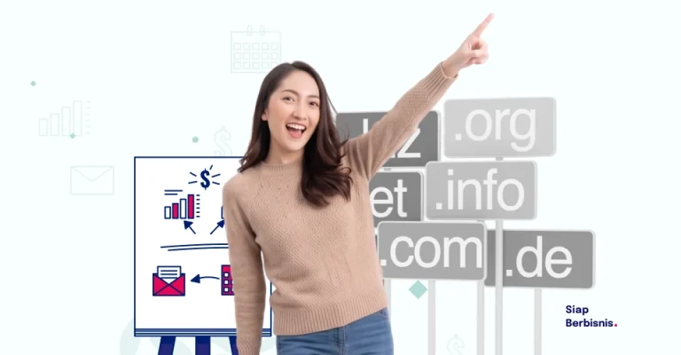layanan riset pasar jasa riset pasar, buat email bisnis, jasa desain grafis She turns her torso toward the presentation, extending one arm upward while keeping her stance relaxed, elegant, and self-assured.