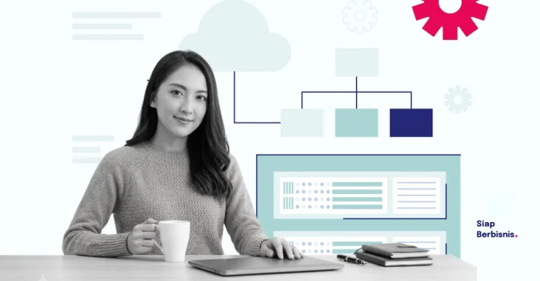 Ternyata syarat NPWP & NIB tergantung pada ekstensi domain email yang Anda pilih. Simak panduan lengkap syarat membuat email profesional untuk bisnis di sini.