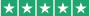trustpilot-stars-1024x212