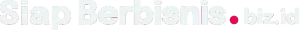 webp logo-siapberbisnis.biz_.id_-scaled